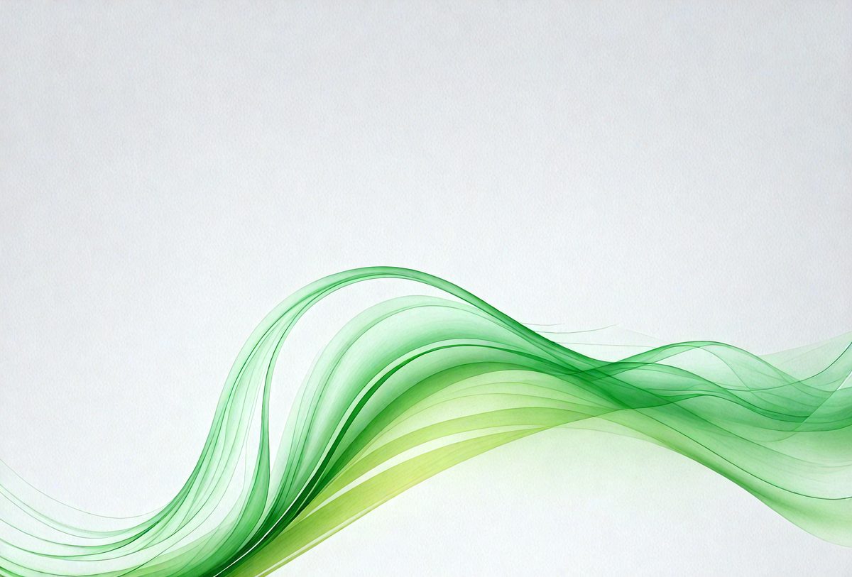 freepik__abstract-modern-light-green-wave-element-on-white-__73498_250506155902_Green_00001.png