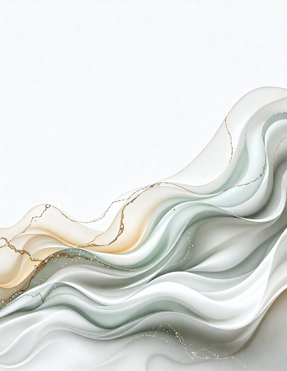 freepik__abstract-modern-light-honey-dew-marble-wave-elemen__96391_251031185047_00001.png