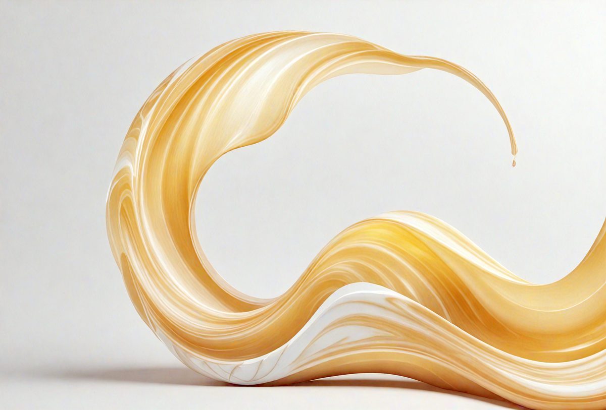 freepik__abstract-modern-light-honey-dew-marble-wave-elemen__96480_251031185111_00001.png