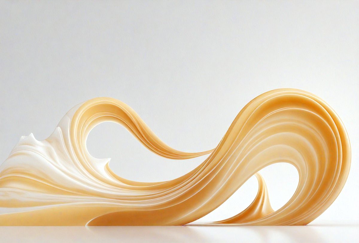 freepik__abstract-modern-light-honey-dew-marble-wave-elemen__96482_251031185120_00001.png