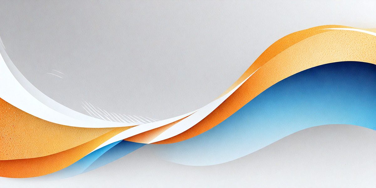 freepik__abstract-modern-orange-blue-white-banner-backgroun__87925_250609134014_blue_00001.png