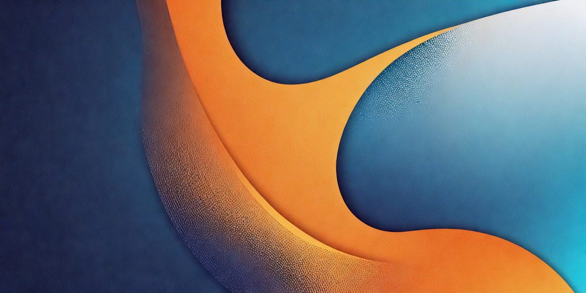 freepik__abstract-modern-orange-blue-white-banner-backgroun__87930_250609134031_blue_00001.png