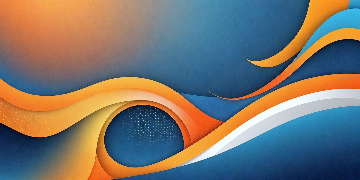 freepik__abstract-modern-orange-blue-white-banner-backgroun__87931_250609134035_blue_00001.png