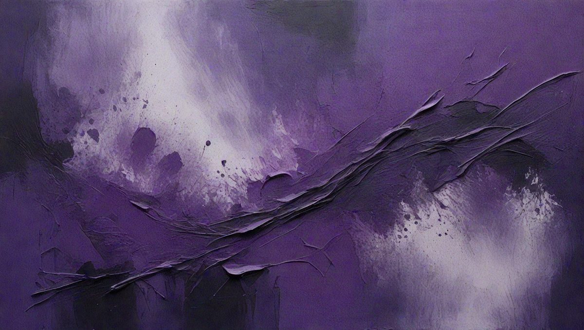 freepik__abstract-modern-painting-dry-brush-painted-paper-c__35153_251016140718_00001.png