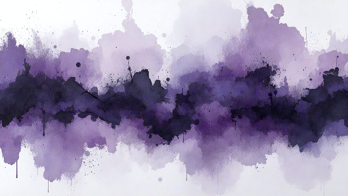 freepik__abstract-modern-painting-dry-brush-painted-paper-c__35154_251016140724_00001.png