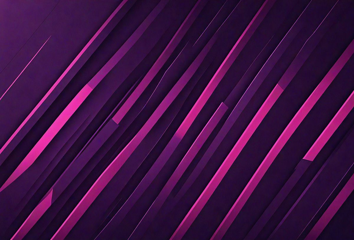 freepik__abstract-modern-stripes-line-dark-violet-and-pink-__87457_251016140811_00001.png