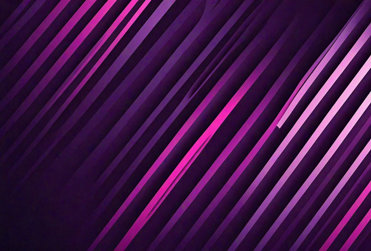 freepik__abstract-modern-stripes-line-dark-violet-and-pink-__87460_251016140830_00001.png