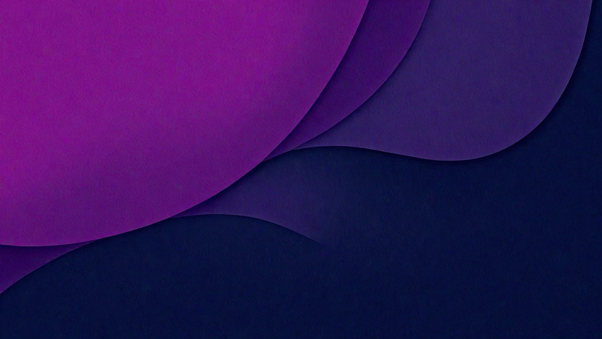 freepik__abstract-modern-vector-background-overlap-layer-da__65040_251016140846_00001.png
