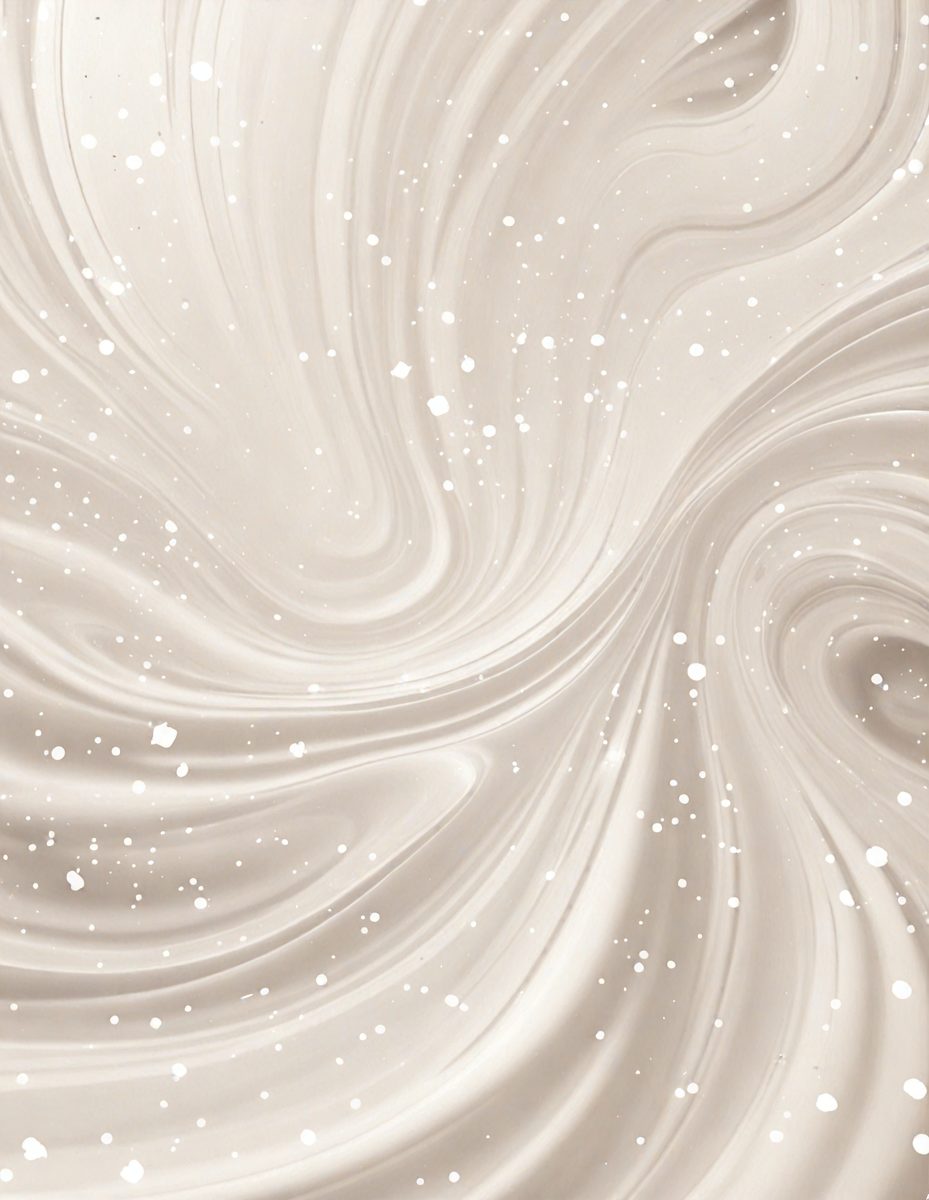 freepik__abstract-motion-of-ivory-marble-color-stars-dots-s__5754_251103162400_00001.png