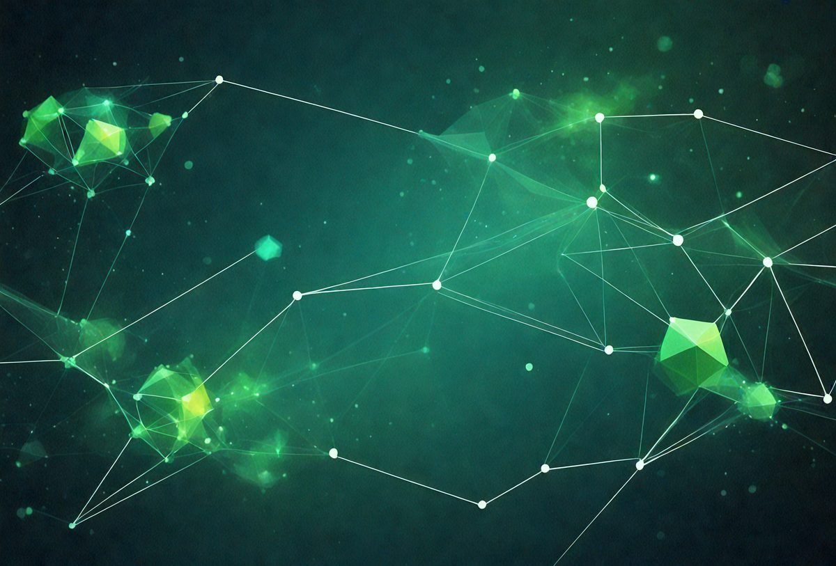 freepik__abstract-multi-green-polygonal-space-background-wi__33337_250506155920_Green_00001.png
