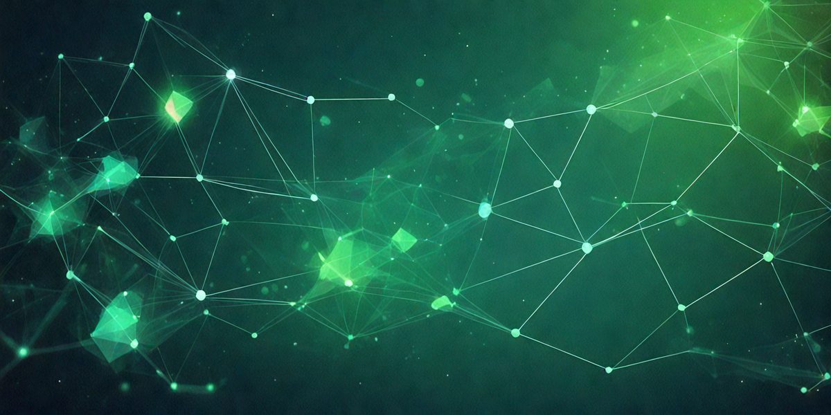 freepik__abstract-multi-green-polygonal-space-background-wi__33340_250506155934_Green_00001.png