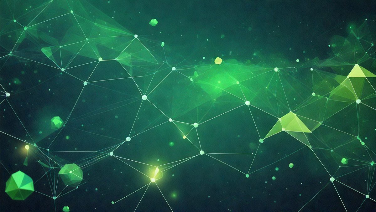 freepik__abstract-multi-green-polygonal-space-background-wi__33343_250506155946_Green_00001.png