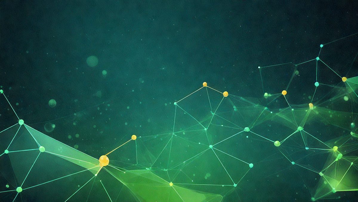 freepik__abstract-multi-green-polygonal-space-background-wi__33346_250506160000_Green_00001.png