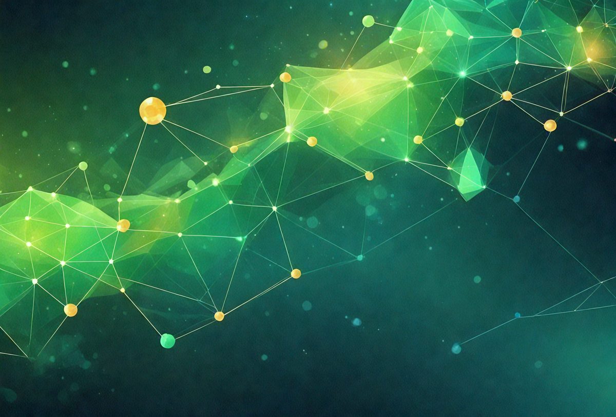 freepik__abstract-multi-green-polygonal-space-background-wi__63383_250506160004_Green_00001.png