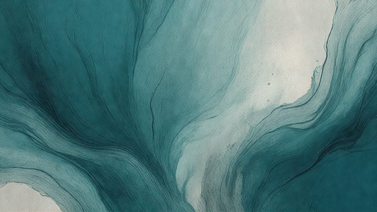 freepik__abstract-natural-background-deep-teal-and-light-gr__100873_250506160138_Green_00001.png