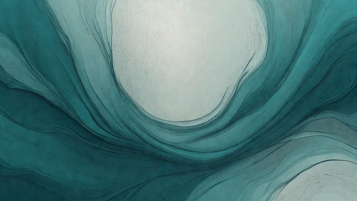 freepik__abstract-natural-background-deep-teal-and-light-gr__100875_250506160146_Green_00001.png