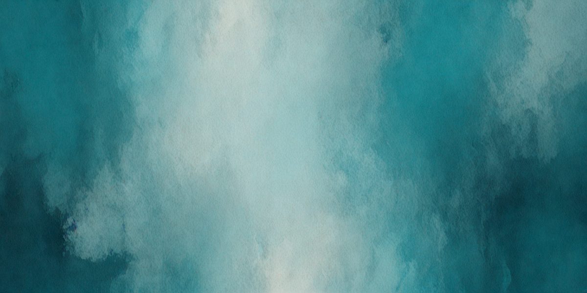 freepik__abstract-natural-background-deep-teal-and-light-gr__72889_250506160154_Green_00001.png