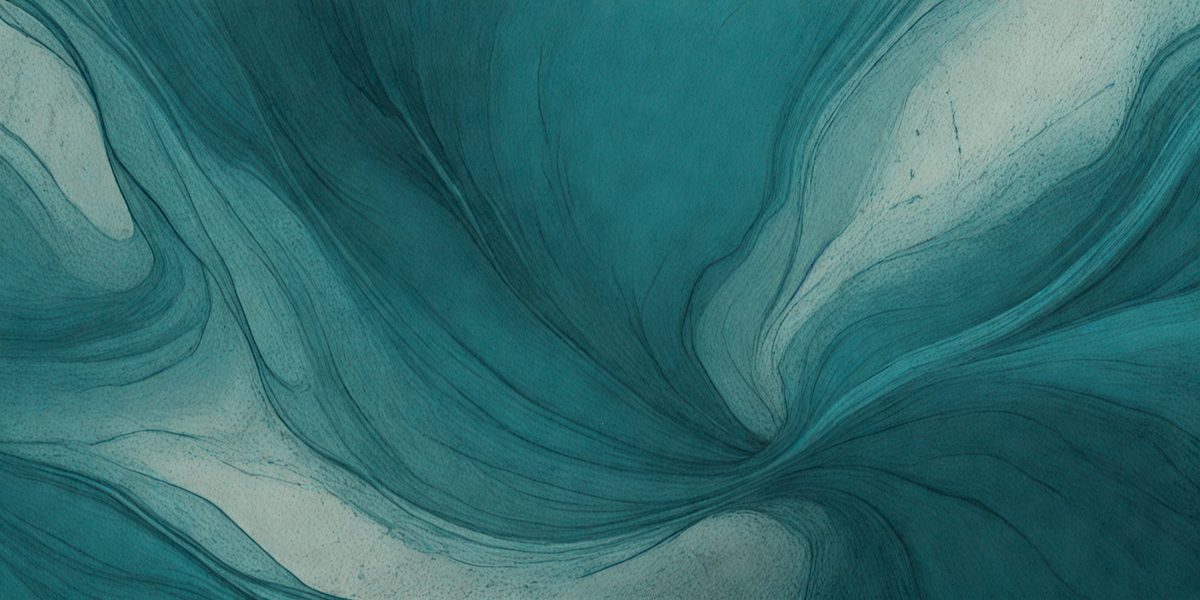 freepik__abstract-natural-background-deep-teal-and-light-gr__72891_250506160202_Green_00001.png