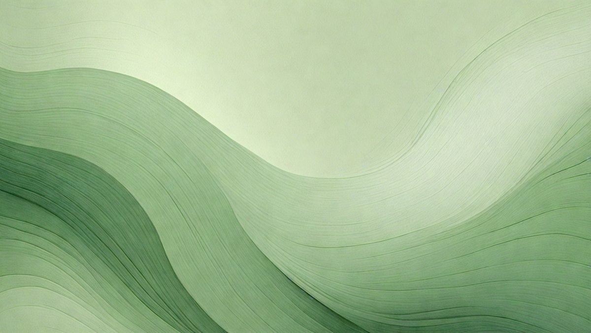 freepik__abstract-natural-background-sophisticated-mutedgre__72894_250506160214_Green_00001.png
