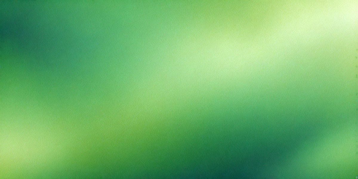 freepik__abstract-nature-blurred-background-green-gradient-__33285_250506160317_Green_00001.png