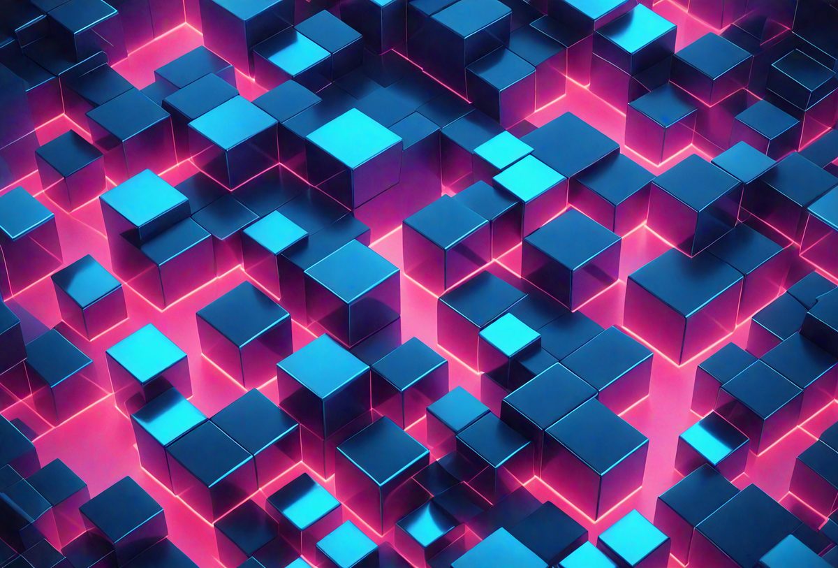 freepik__abstract-neon-hologram-cubes-cadet-blue__1850_250923122224_00001.png