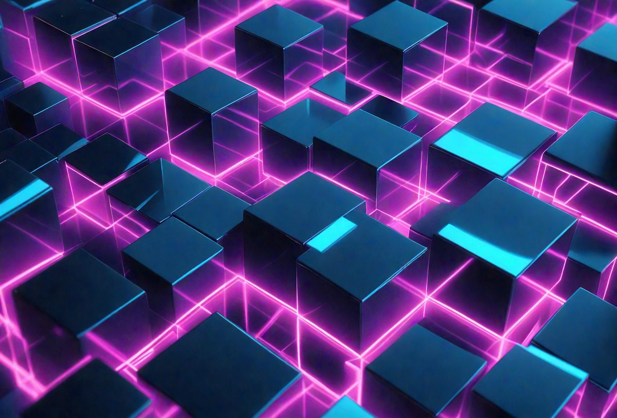 freepik__abstract-neon-hologram-cubes-cadet-blue__1851_250923122230_00001.png