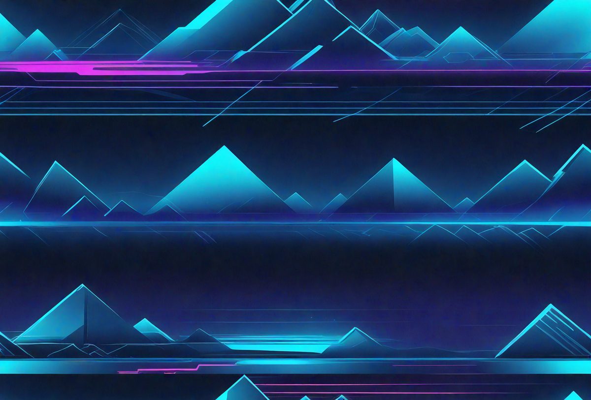 freepik__abstract-neon-horizon-cadet-blue__854_250923122357_00001.png
