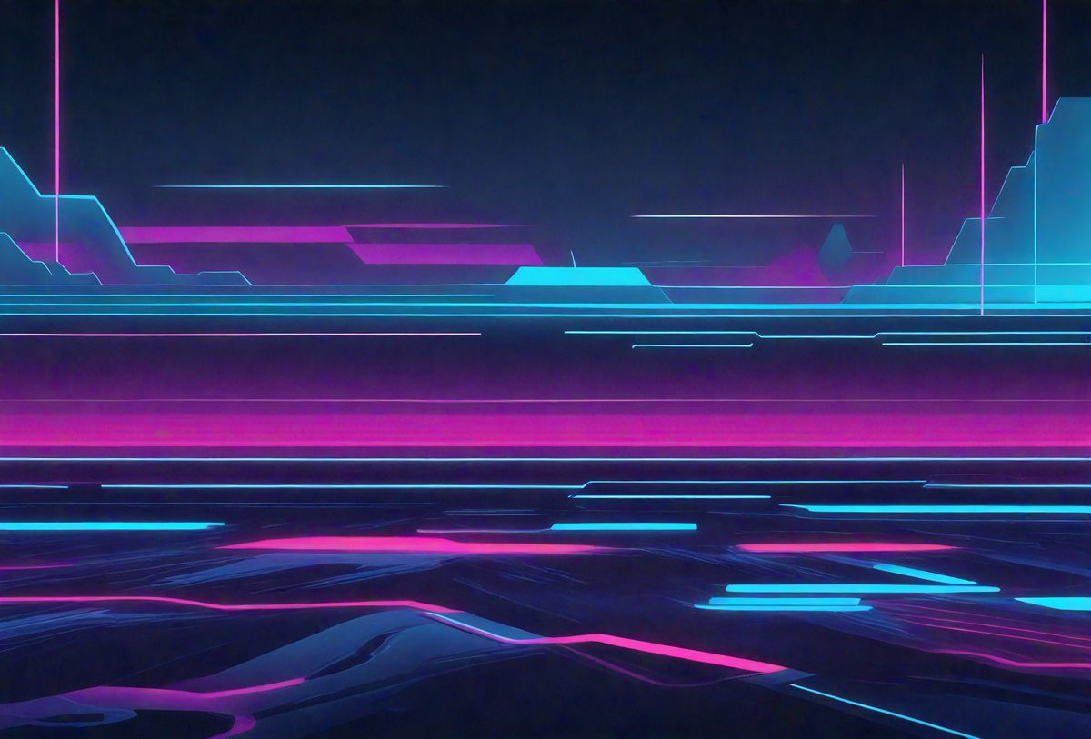 freepik__abstract-neon-horizon-cadet-blue__860_250923122433_00001.png
