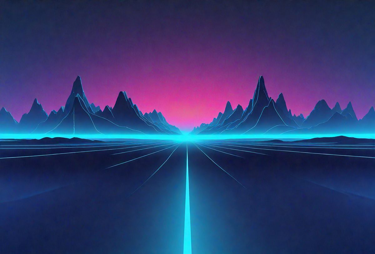 freepik__abstract-neon-horizon-cadet-blue__861_250923122439_00001.png
