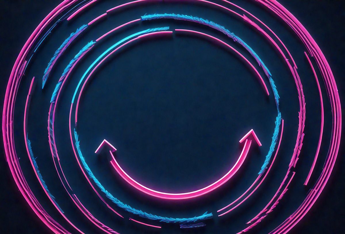 #114363