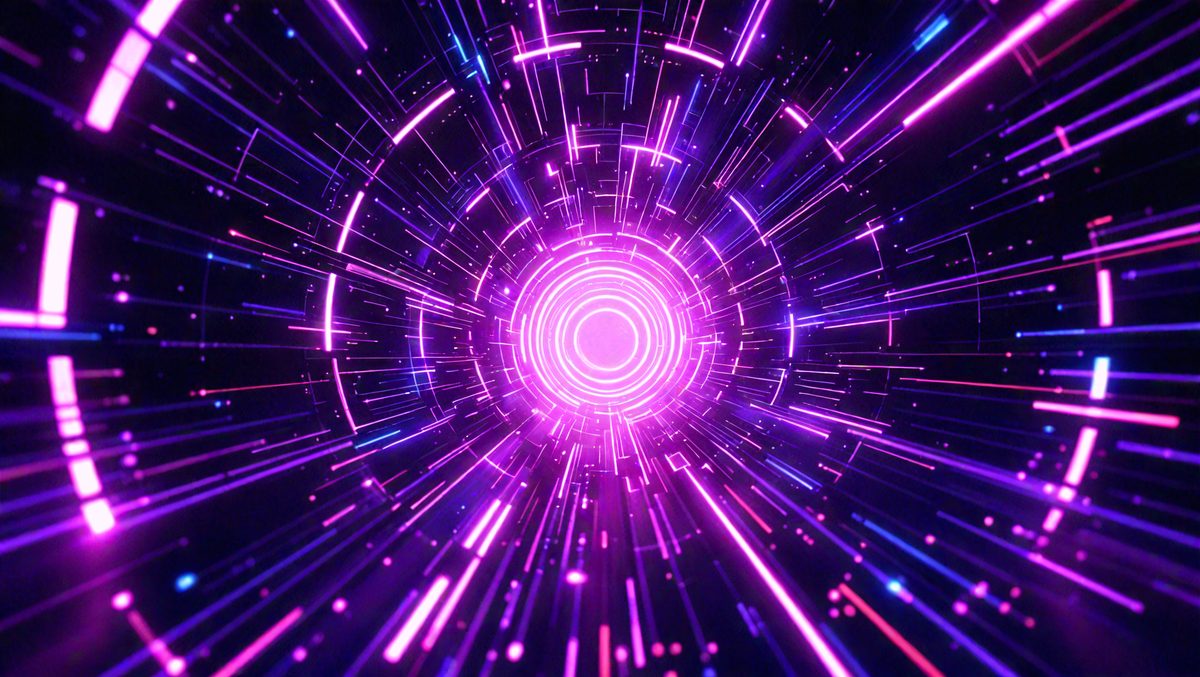 freepik__abstract-neon-lights-into-digital-technology-tunne__49867_251016140936_00001.png