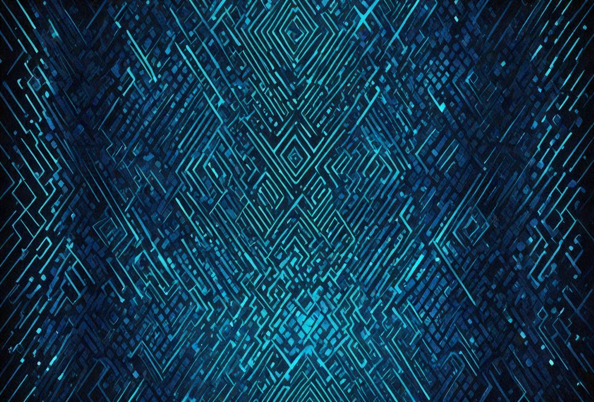 freepik__abstract-neon-matrix-cadet-blue__1333_250923122457_00001.png