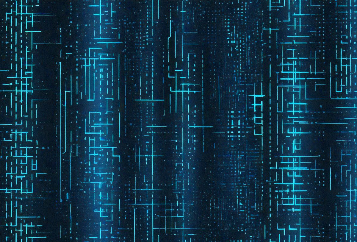 freepik__abstract-neon-matrix-cadet-blue__1334_250923122504_00001.png