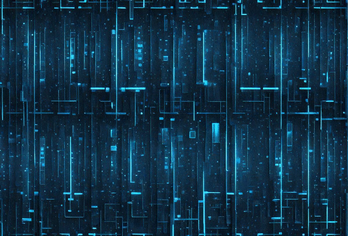 freepik__abstract-neon-matrix-cadet-blue__1335_250923122511_00001.png