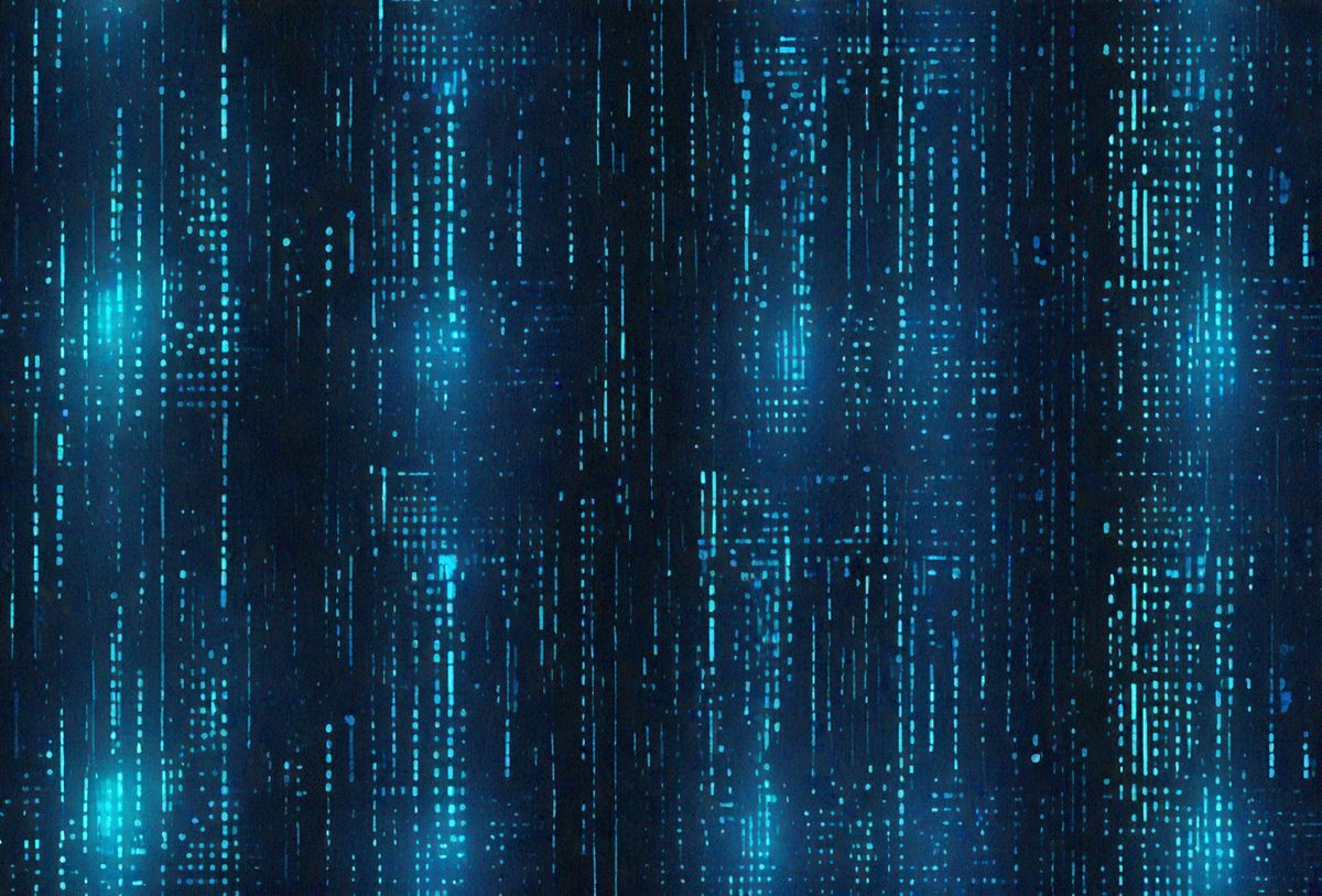 freepik__abstract-neon-matrix-cadet-blue__1340_250923122546_00001.png