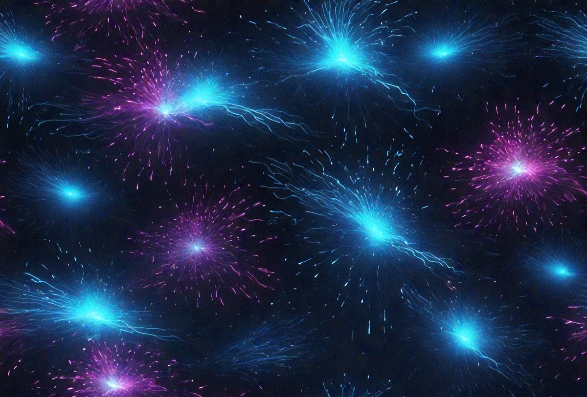 freepik__abstract-neon-particle-storm-cadet-blue__2434_250923122559_00001.png
