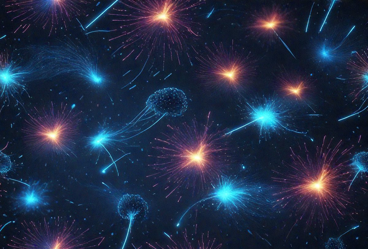 freepik__abstract-neon-particle-storm-cadet-blue__2438_250923122625_00001.png