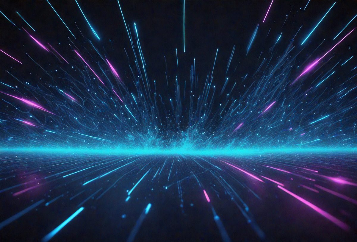 freepik__abstract-neon-particle-storm-cadet-blue__2440_250923122639_00001.png
