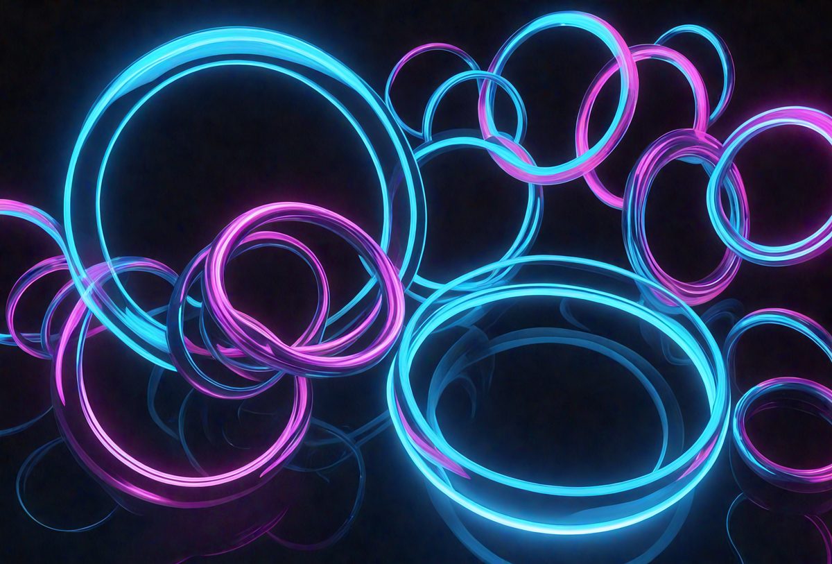 freepik__abstract-neon-rings-floating-cadet-blue__2377_250923122645_00001.png