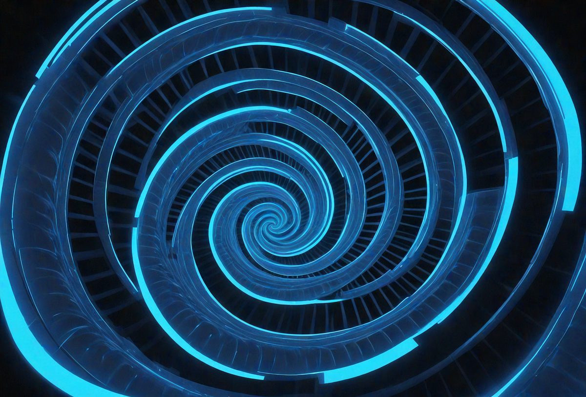 freepik__abstract-neon-spirals-glowing-cadet-blue__29412_250923123153_00001.png