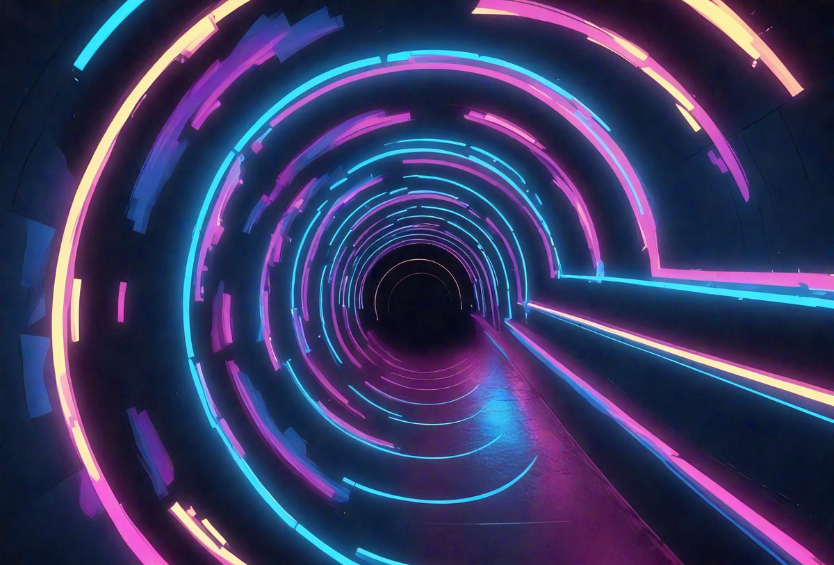 freepik__abstract-neon-vortex-tunnel-cadet-blue__1953_250923123422_00001.png