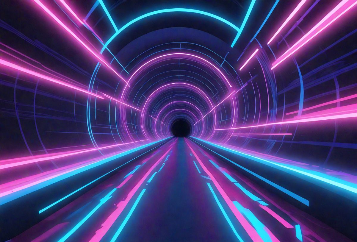 freepik__abstract-neon-wave-tunnel-cadet-blue__1079_250923123606_00001.png