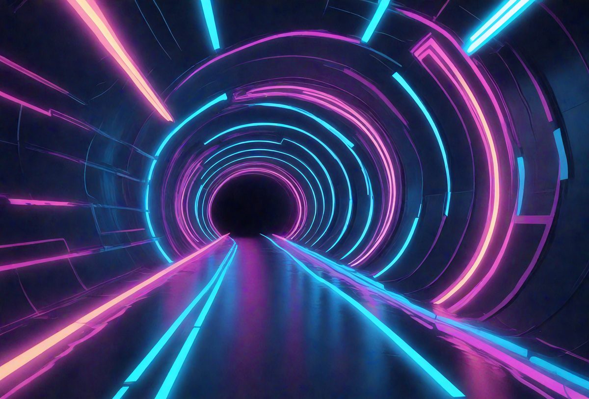 freepik__abstract-neon-wave-tunnel-cadet-blue__1081_250923123618_00001.png