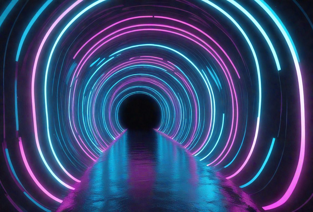 freepik__abstract-neon-wave-tunnel-cadet-blue__1084_250923123637_00001.png
