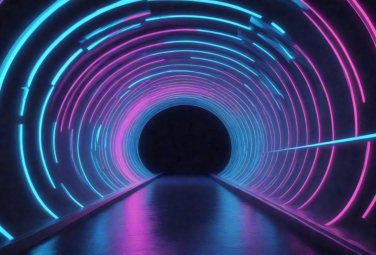 freepik__abstract-neon-wave-tunnel-cadet-blue__1085_250923123643_00001.png