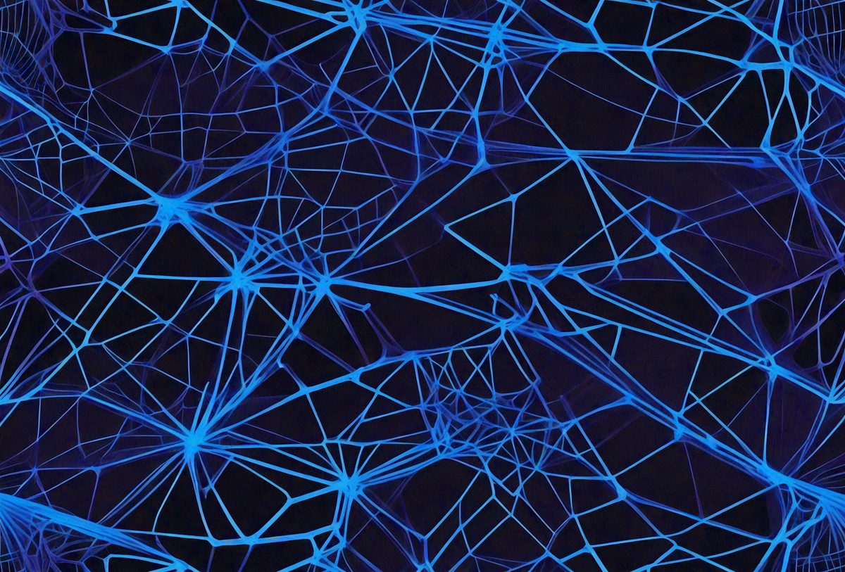 freepik__abstract-neon-web-mesh-cadet-blue__28929_250923123708_00001.png