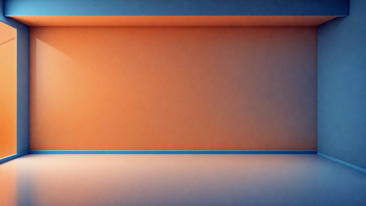 freepik__abstract-orange-colour-with-blue-gradient-smooth-b__89407_250609134051_blue_00001.png