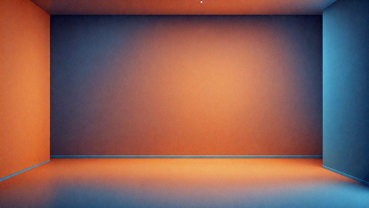 freepik__abstract-orange-colour-with-blue-gradient-smooth-b__89408_250609134056_blue_00001.png