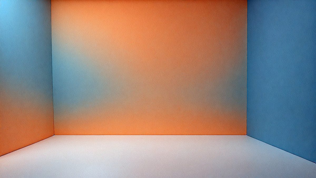 freepik__abstract-orange-colour-with-blue-gradient-smooth-b__89411_250609134109_blue_00001.png