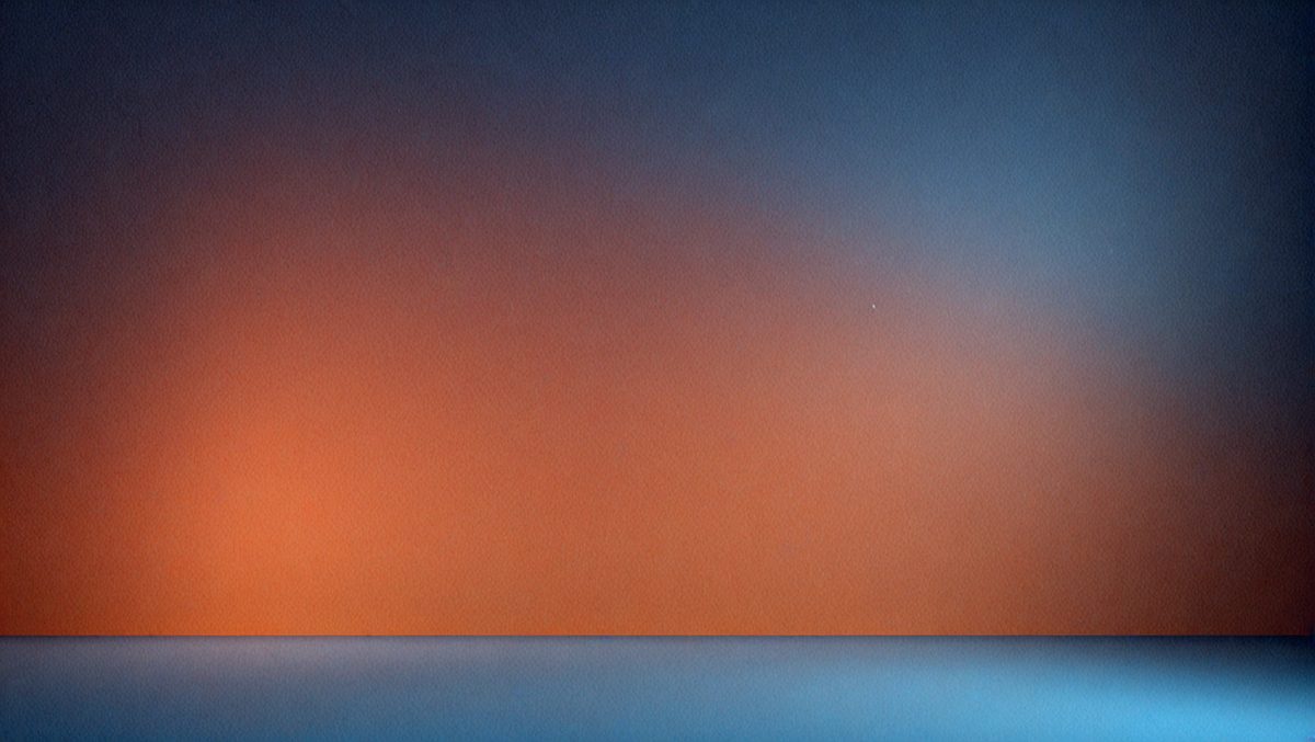 freepik__abstract-orange-colour-with-blue-gradient-smooth-b__89412_250609134113_blue_00001.png